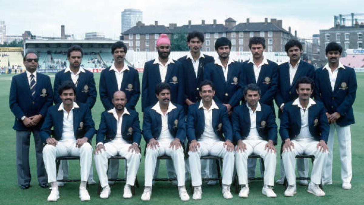 83: खिलाड़ियों को एक मैच का 50 पाउंड मिलता था, जीत के बाद 15 हजार बोनस मिले थे