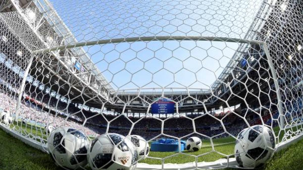 Representational photo. (Getty)