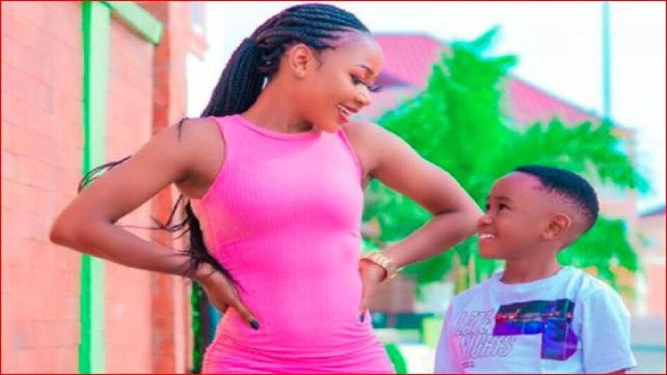 (फोटो क्रेडिट: akuapem_poloo इंस्टाग्राम)