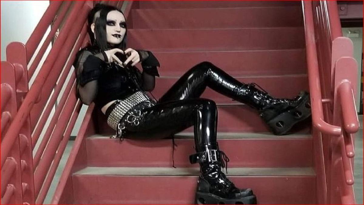 (Image: jordanbovee/Instagram)