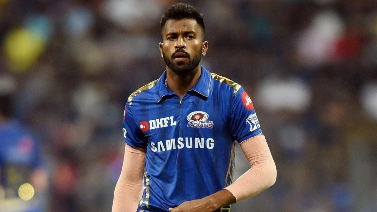 Hardik Pandya (iplt20.com)