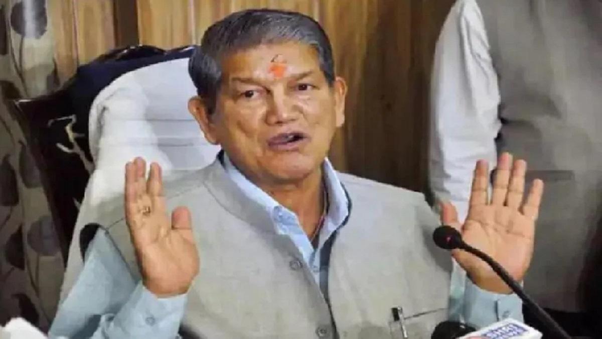 Aaj Ki Taza Khabar: पढ़ें 22 दिसंबर 2021 की शाम की टॉप खबरें और अन्य समाचार