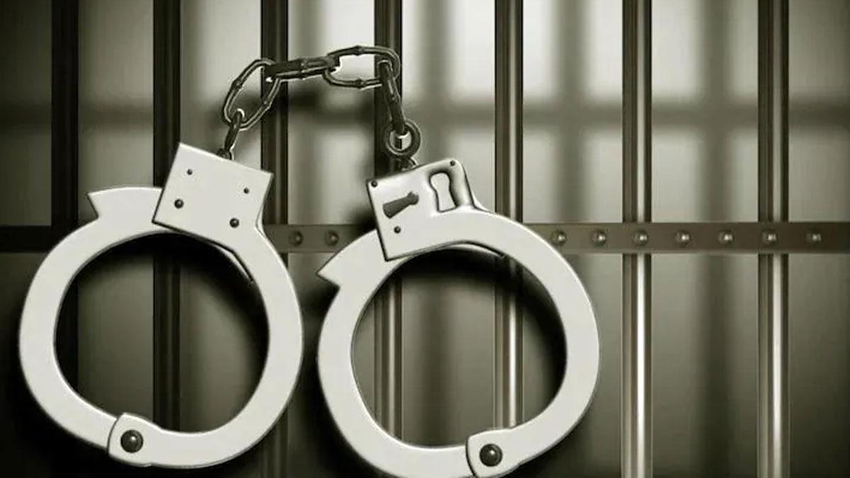 (प्रतीकात्मक फोटो)