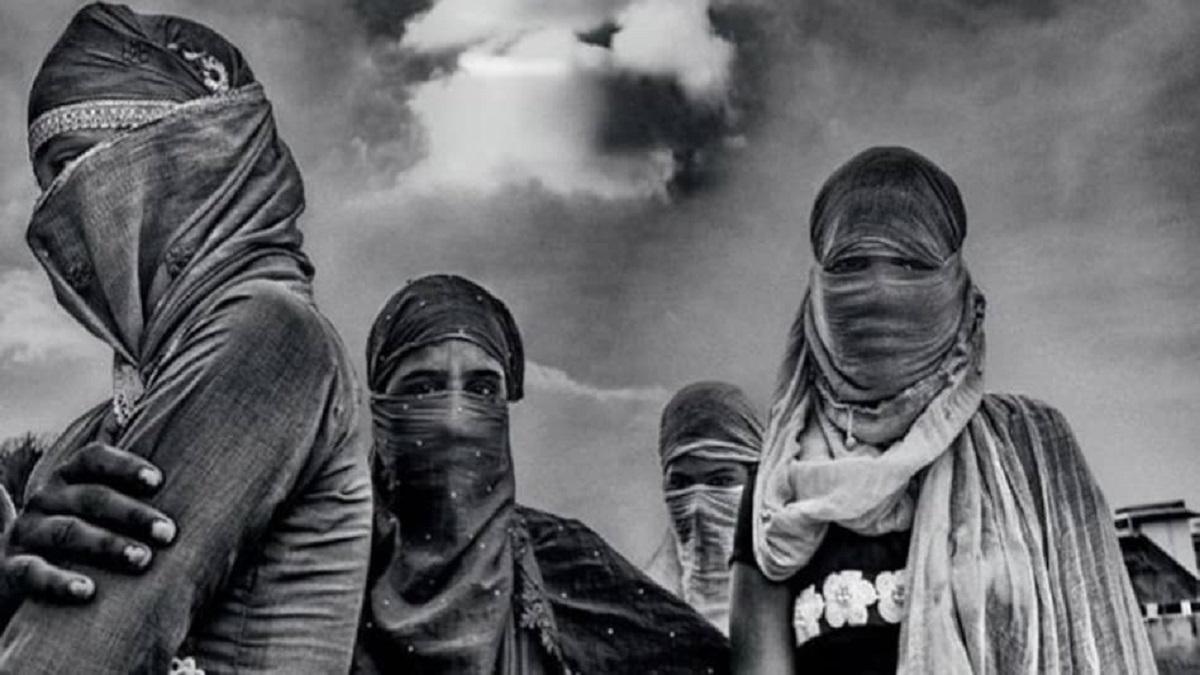 Delhi: नवजात बच्चों को खरीदने और बेचने वाले रैकेट का भंडाफोड़, 6 महिलाएं गिरफ्तार