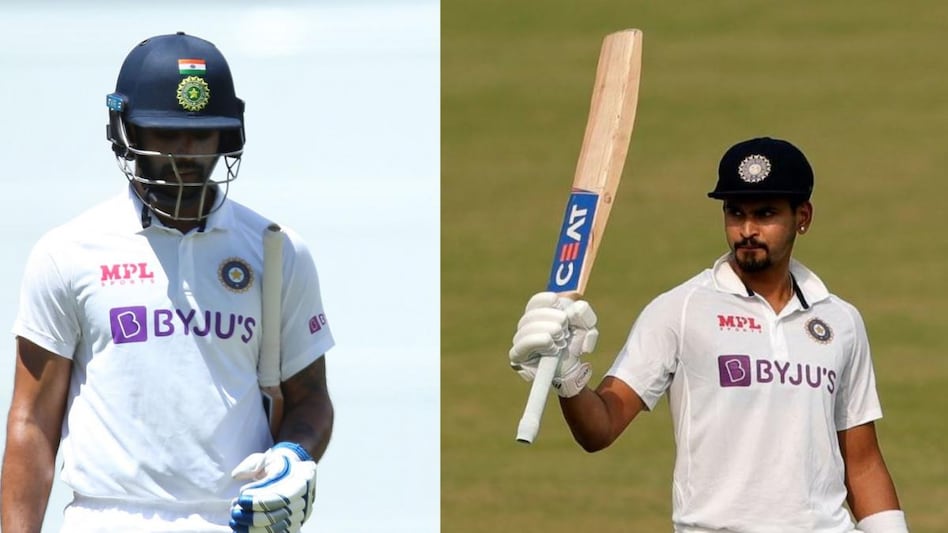 Vihari-Iyer(getty/BCCI)