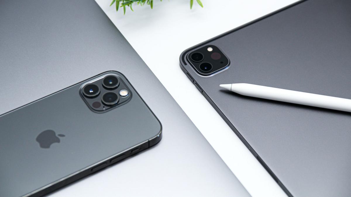 iPhone-iPad रिसेट करने का नया तरीका! 