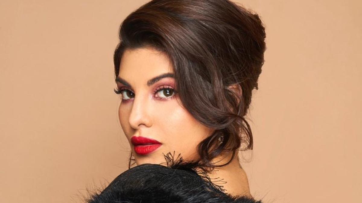 जैकलीन फर्नांडीज ED के सामने दिल्ली में पेशी होगी. (फाइल फोटो)