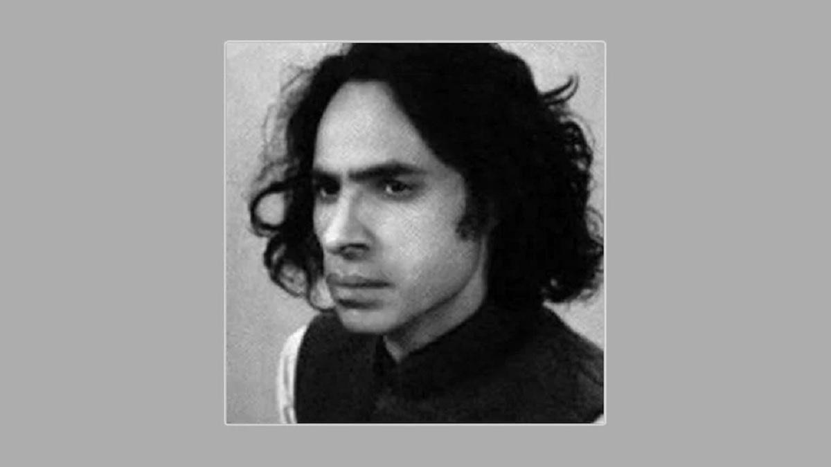 Jaun Elia Nazm [ स्रोतः Social Media ] 