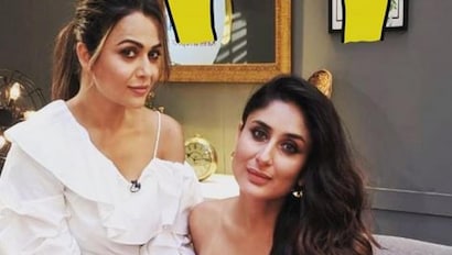 Hindi news, हिंदी न्यूज़ , Hindi Samachar, हिंदी समाचार, Latest News in Hindi, Breaking News in Hindi, ताजा ख़बरें, Aaj Tak News