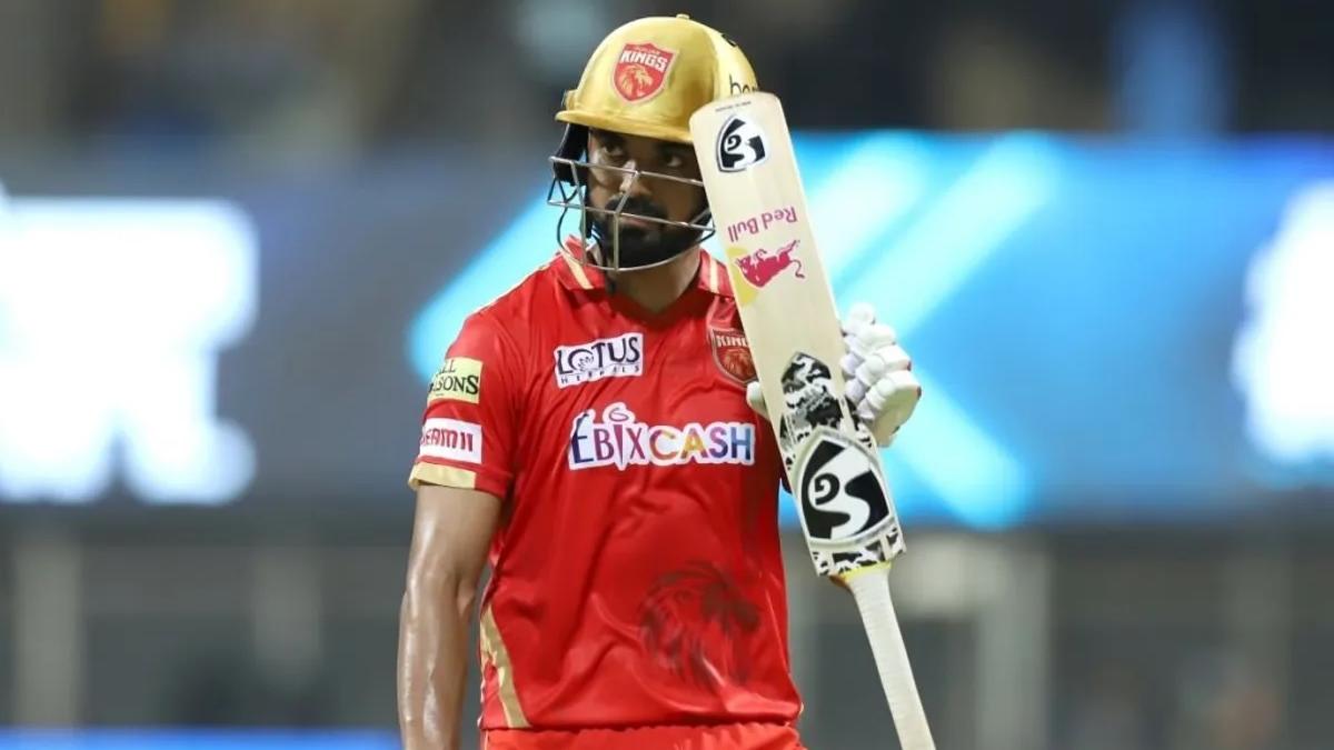 KL Rahul (iplt20.com)
