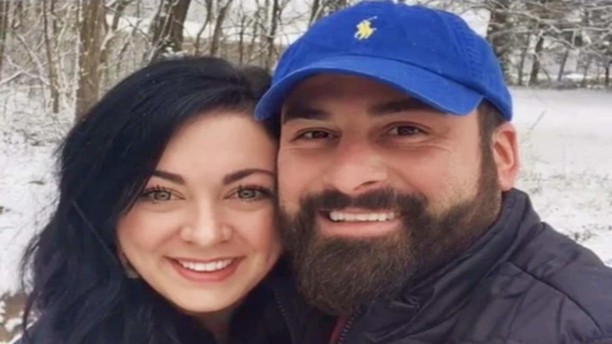 फोटो: @rroberson16/टिकटॉक 