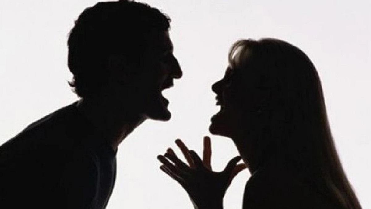 प्रतीकात्मक तस्वीर