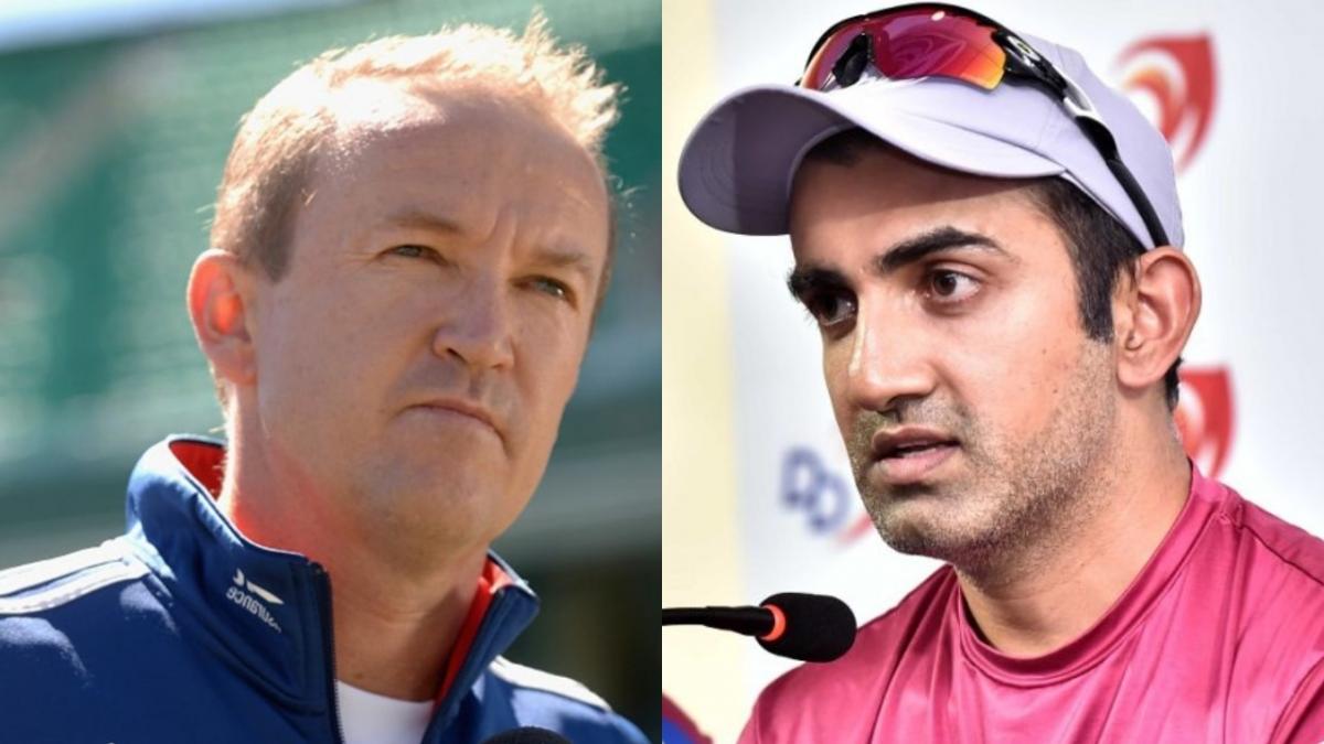 IPL 2022: Lucknow Team