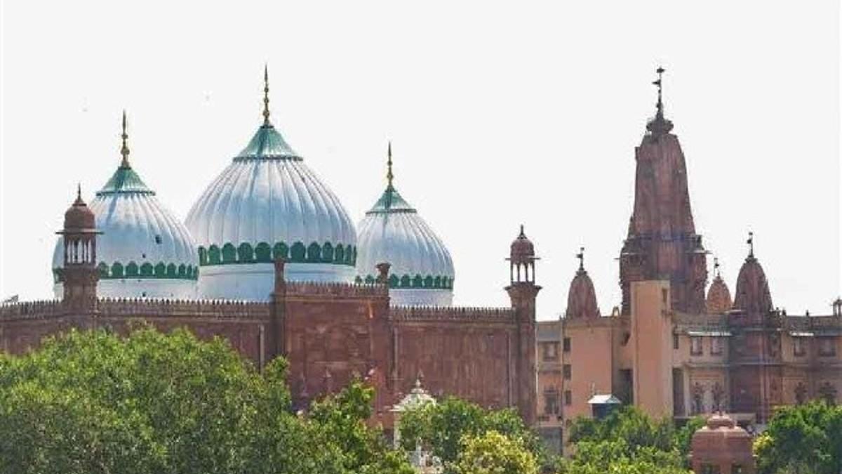 -फाइल फोटो.