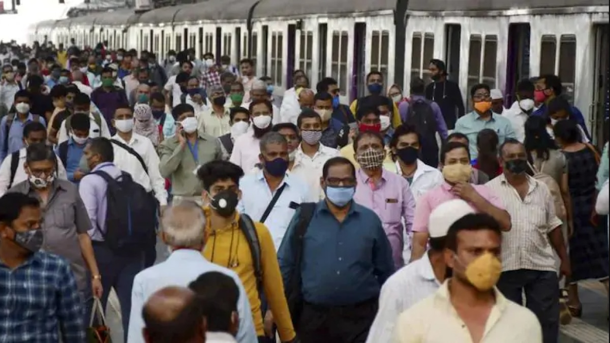 Aaj Ki Taza Khabar: पढ़ें 31 दिसंबर 2021 की शाम की टॉप खबरें और अन्य समाचार