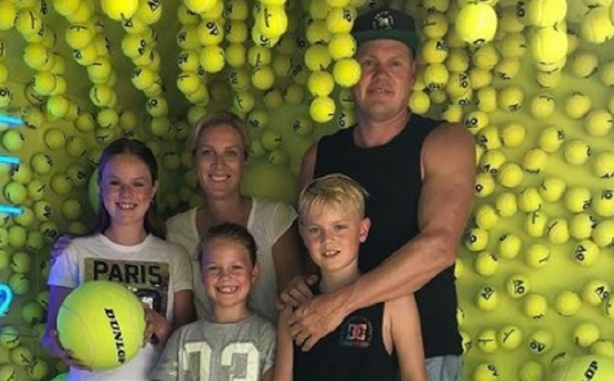 छह साल की बच्ची ने कैसे खरीदा 5 करोड़ का अपना पहला घर?