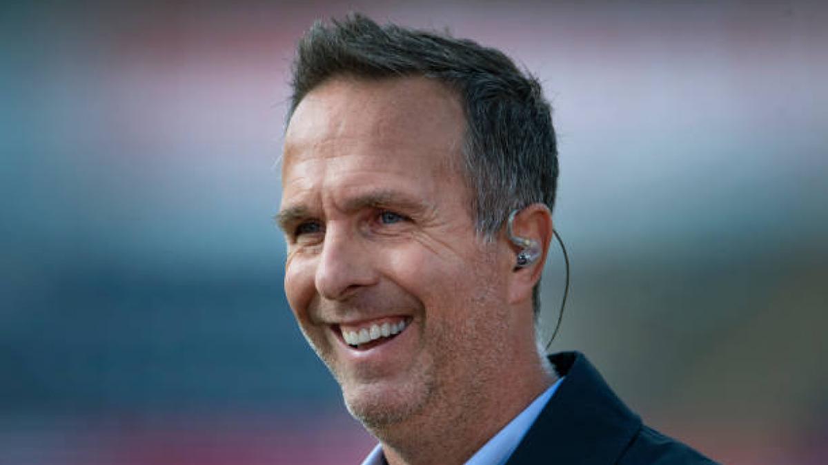 Ashes Series 2021: इंग्लैंड की चौतरफा किरकिरी, अब माइकल वॉन ने लगाई लताड़