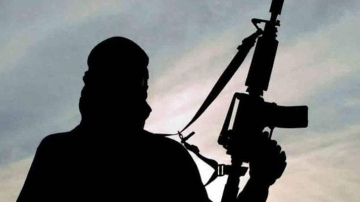 प्रतीकात्मक फोटो