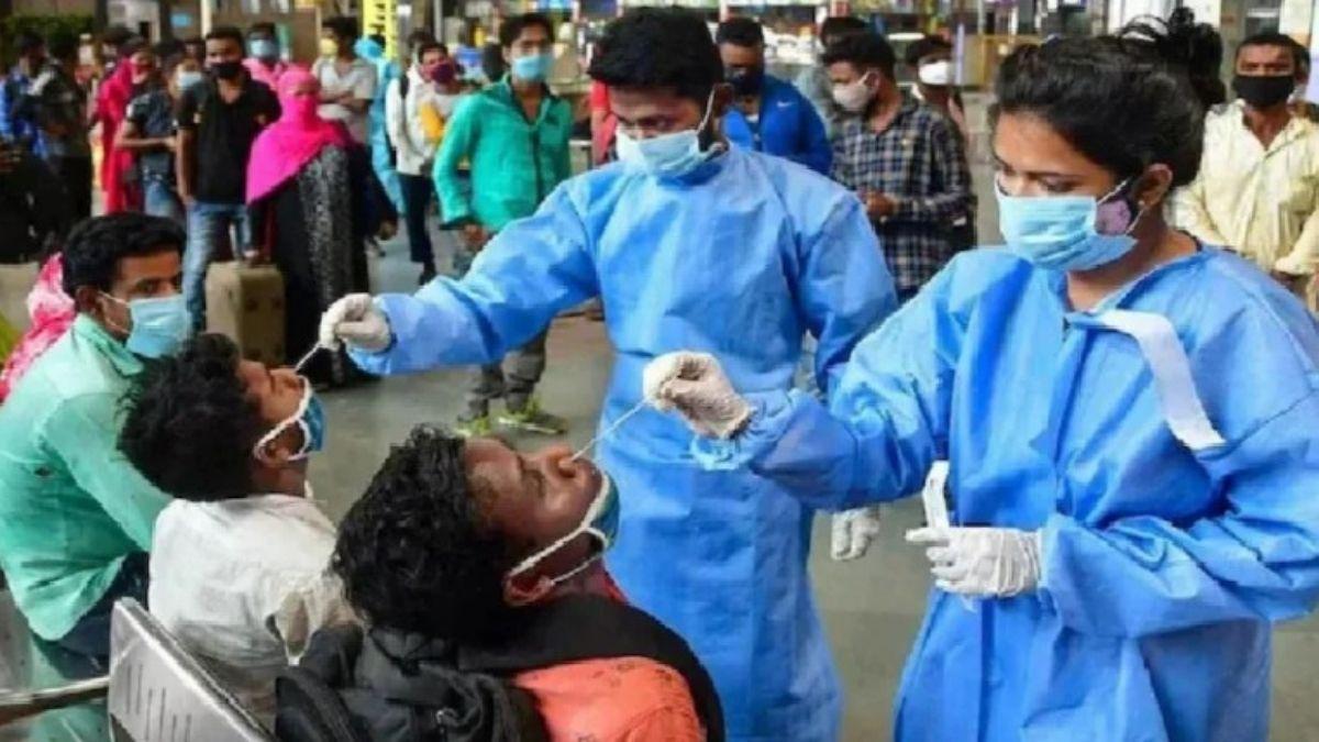 सांकेतिक तस्वीर