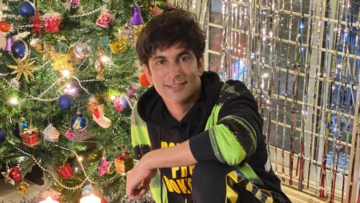 नंदीश संधू