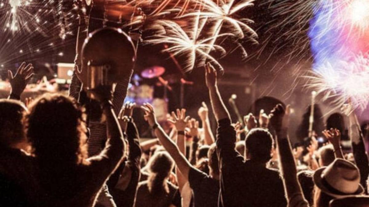 पुलिस विभाग का 'ऑपरेशन न्यू ईयर' आज से शुरू हुआ है. (सांकेतिक तस्वीर)