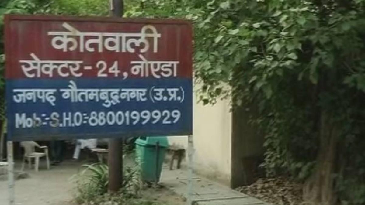 सांकेतिक तस्वीर.