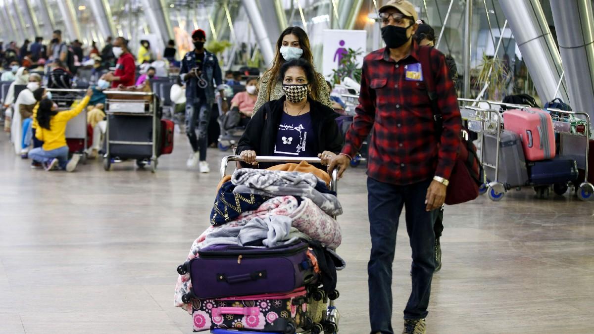 फाइल फोटो