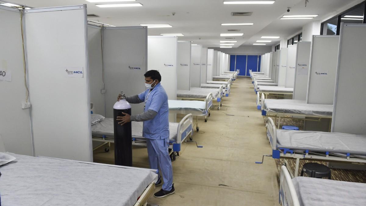 Aaj Ki Taza Khabar: पढ़ें 23 दिसंबर 2021 की शाम की टॉप खबरें और अन्य समाचार