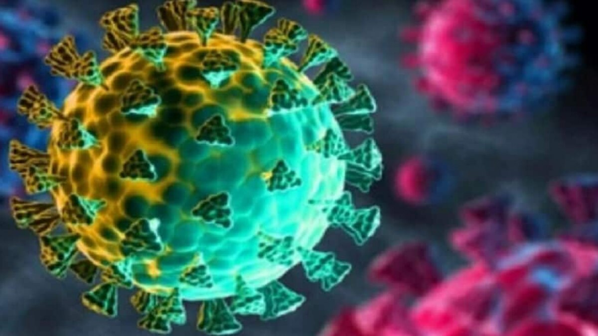 ओमिक्रॉन के देश में बढ़ते मामले