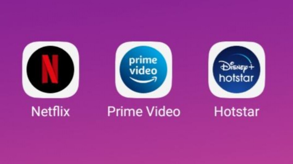 Netflix Amazon Prime और Disney Hotstar सब सक र प शन प ल न स क सक प ल न स सबस सस त Netflix Amazon Prime Disney Plus Hotstar Subscription Plan Compared Ttec jtak Netflix Amazon Prime और Disney Hotstar सब सक र प शन प ल न स क सक प ल न स सबस सस त Netflix Amazon Prime Disney Plus Hotstar Subscription Plan Compared Ttec jtak