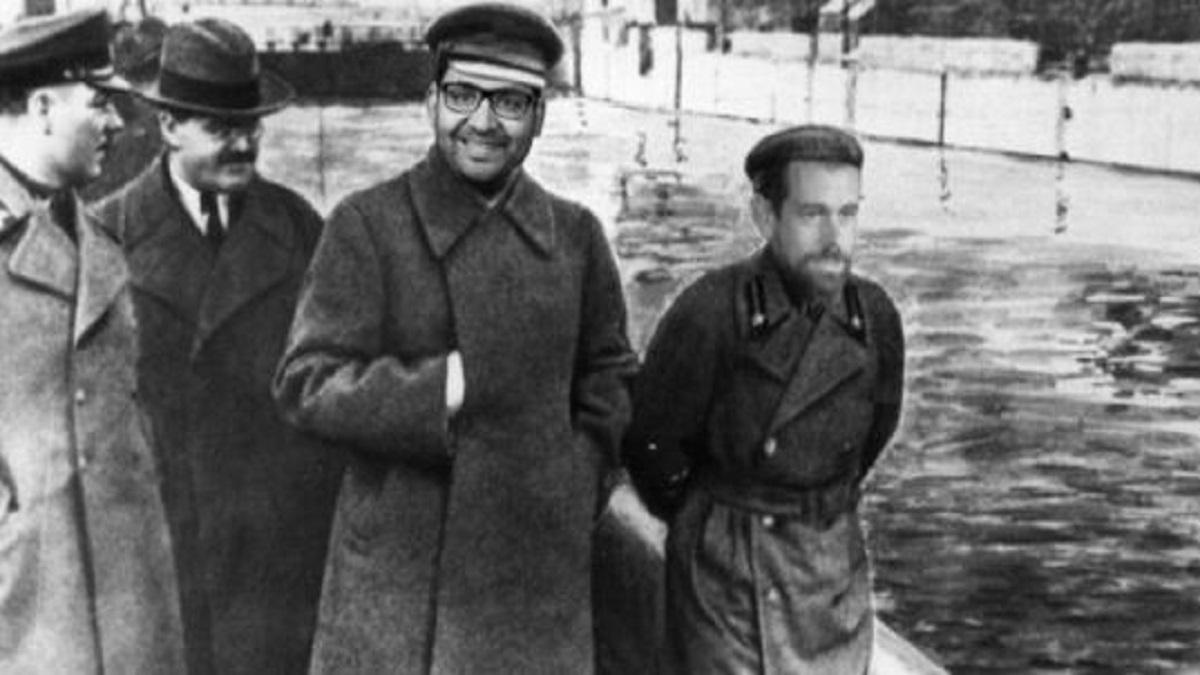 Photo- Twitter/@elonmusk