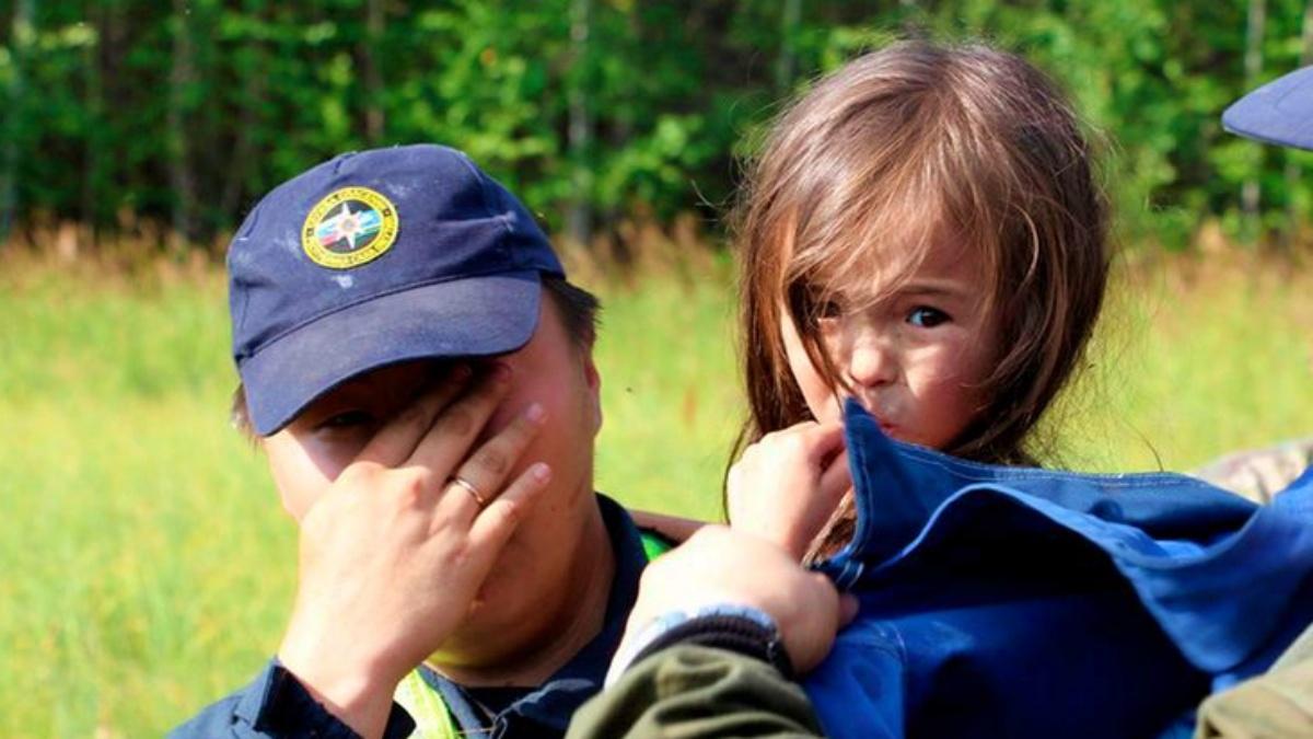 (Image: Sakha Republic Rescue Service)