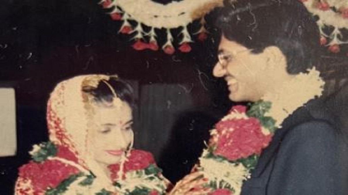 Photo- Twitter/@PiyushGoyal