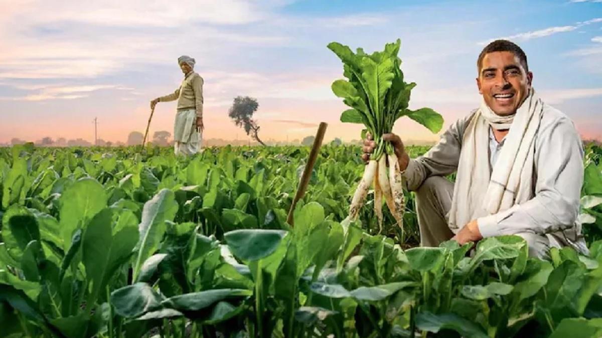 PM Kisan Yojana Latest Update