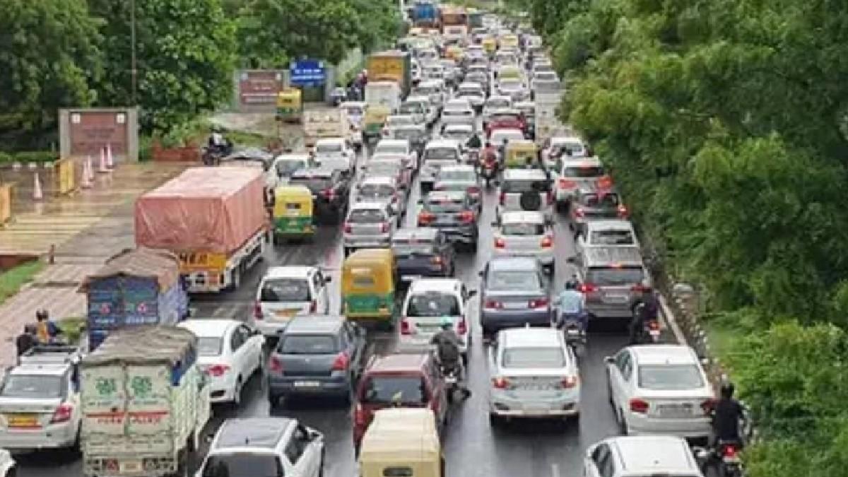 फाइल फोटो