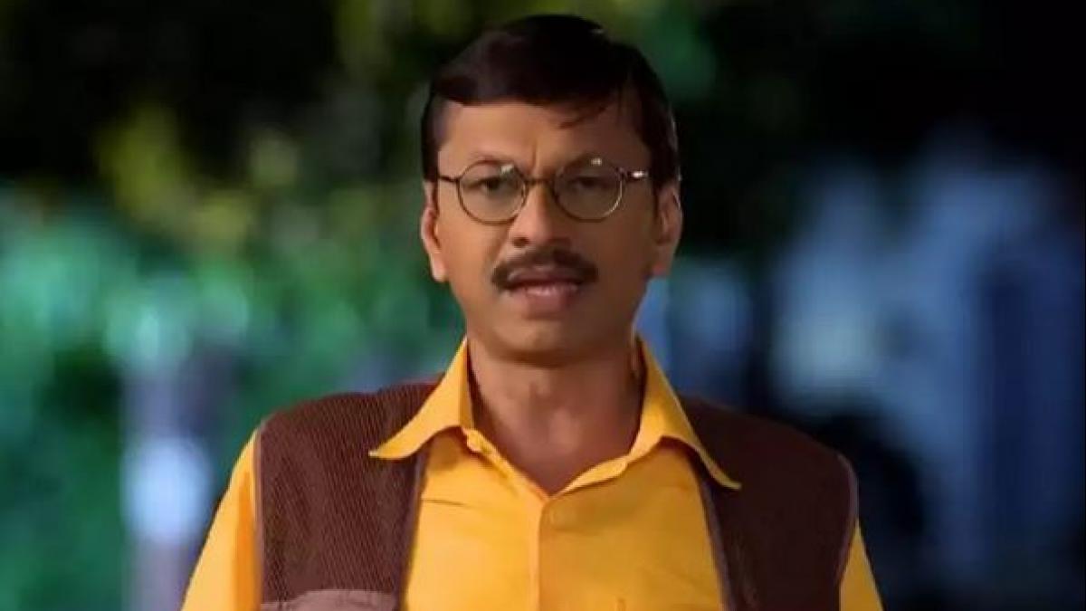 Tarak Mehta Ka Ooltah Chashmah के पोपटलाल की बढ़ी मुश्किल, शादी में आई एक और बाधा