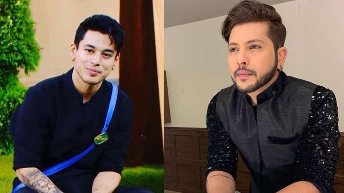 प्रतीक सहजपाल, निशांत भट्ट