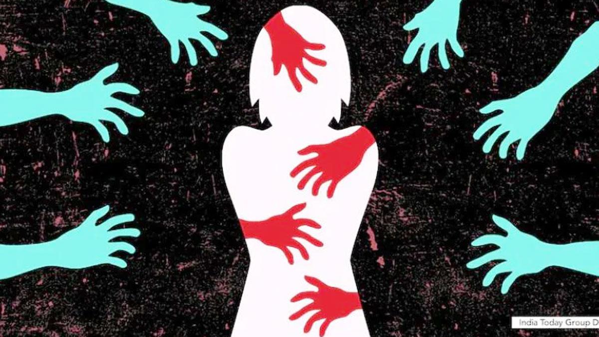 (प्रतीकात्मक फोटो)