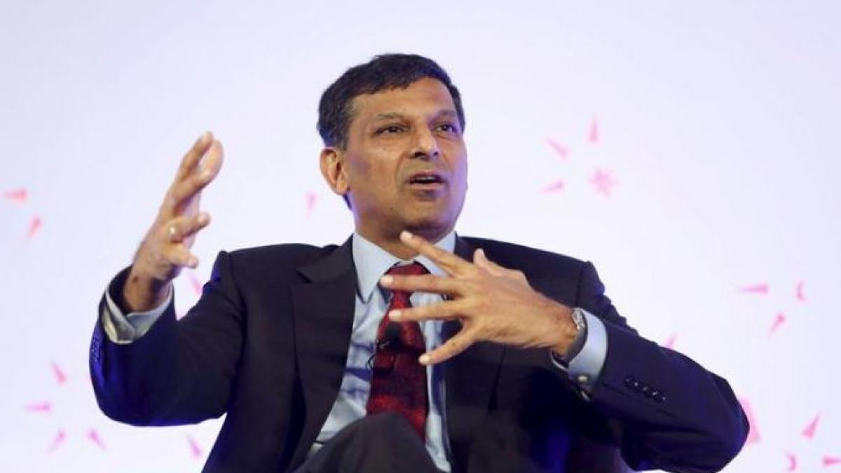 former rbi governor raghuram rajan said india fcing tariff because of rejecting donald trump claim on op sindoor ceasefire instead of pakistan
