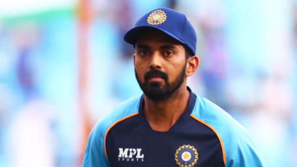 India vs South Africa 2021-22: पांचवें नंबर पर कौन? पहले टेस्ट के लिए टीम इंडिया की टेंशन, उपकप्तान ने बताया