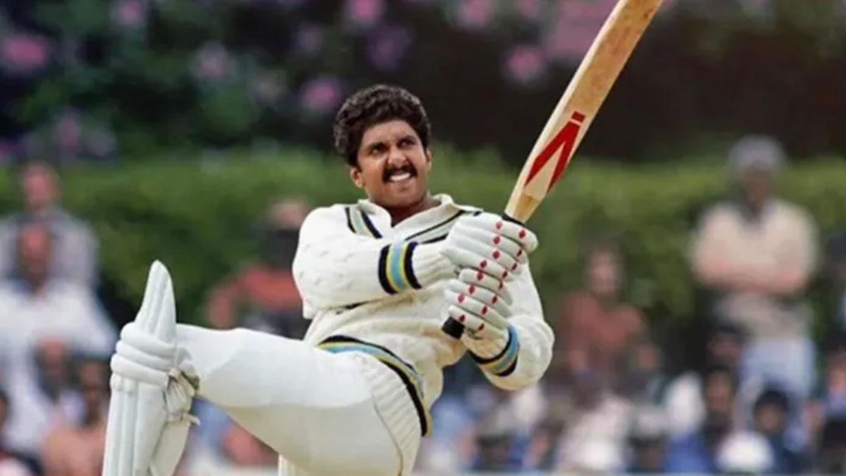 रणवीर सिंह