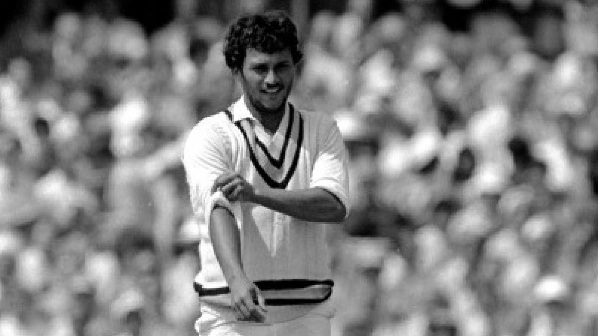 83 World Cup: टीम का इकलौता एंग्लो-इंडियन, जिसने ऑस्ट्रेलिया के खिलाफ तबाही मचा दी थी