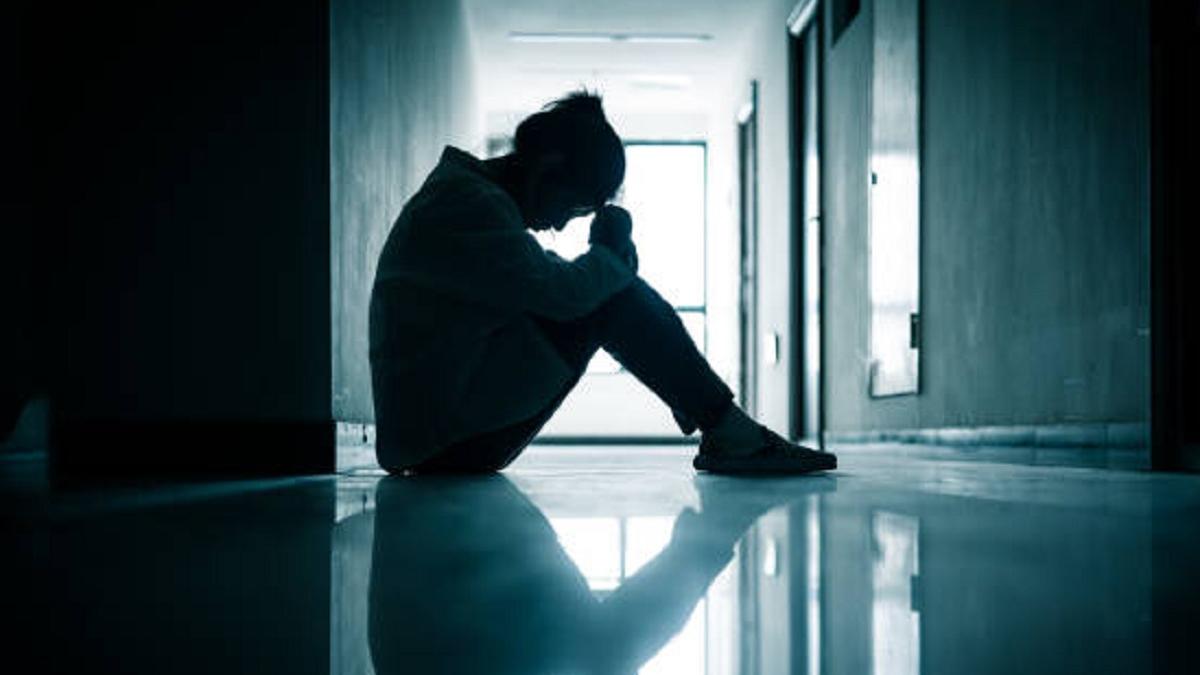 World Aids Day: कॉलेज में 'वन नाइट स्टैंड' से हुई HIV पॉजिटिव Photo: Getty Images (Representational Image)