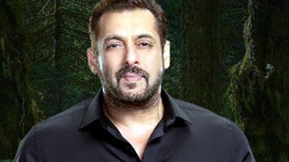 Salman Khan को Katrina Kaif ने शादी में नहीं बुलाया? बहन अर्पिता खान ने दिया जवाब