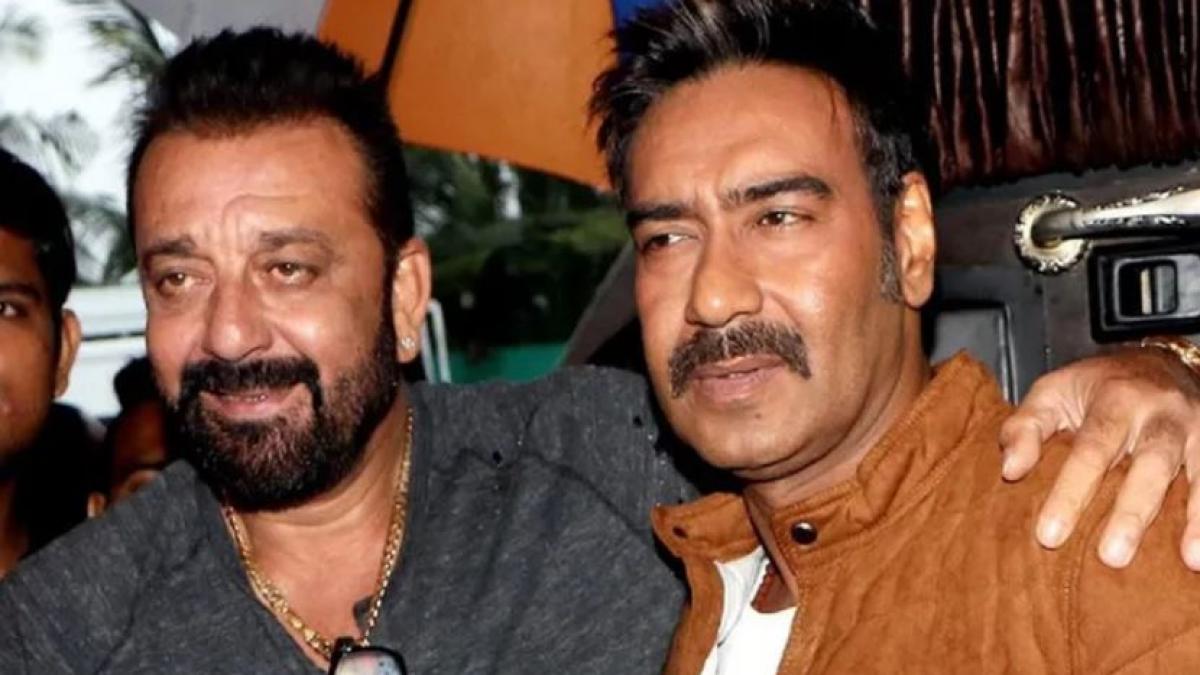 बॉलीवुड के इन स्टार किड्स का रहा है शानदार डेब्यू, फिल्मों ने की खूब कमाई