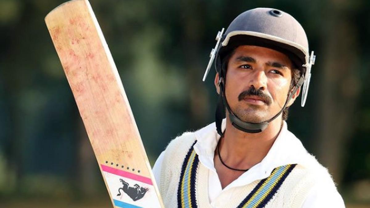  साकिब सलीम