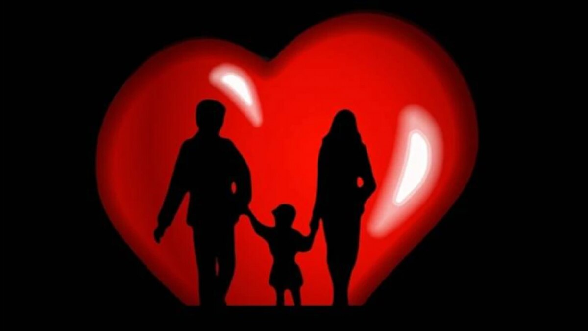 Surrogacy (Regulation) Bill की पूरी जानकारी ( फोटो- IANS)