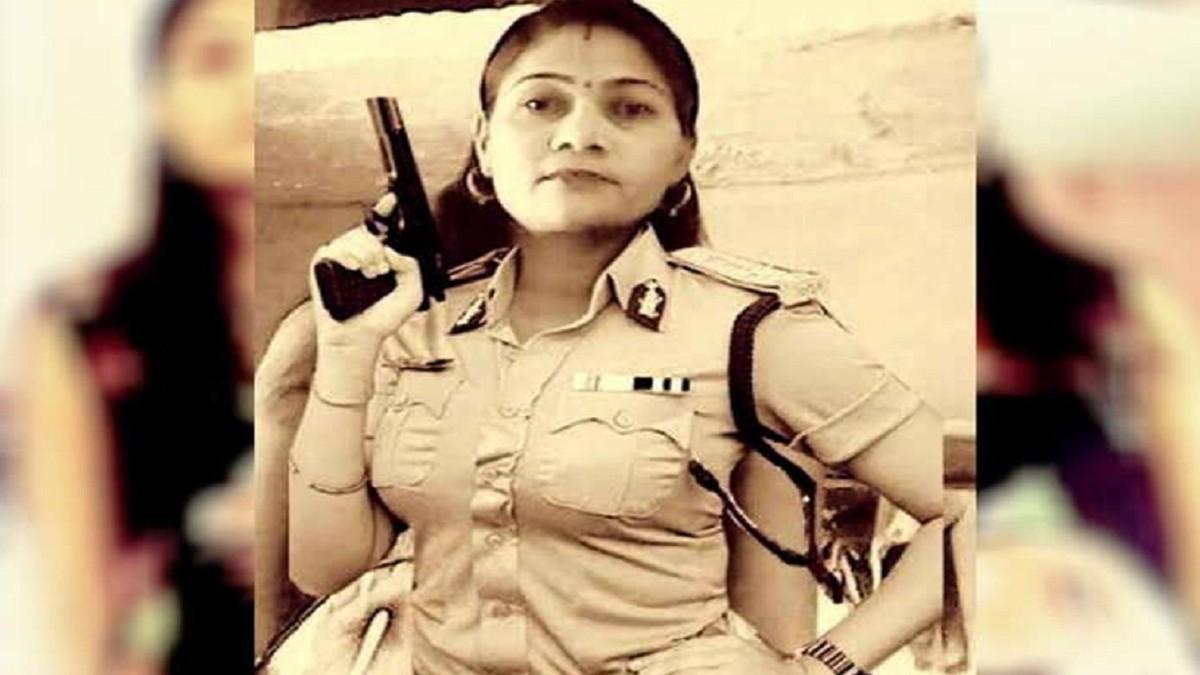 (फाइल फोटो)