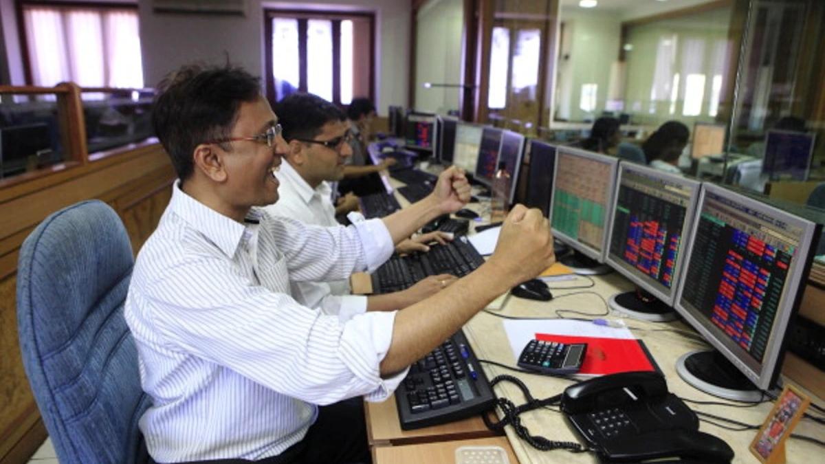 जारी रहेगी बुल रन (Getty Images)