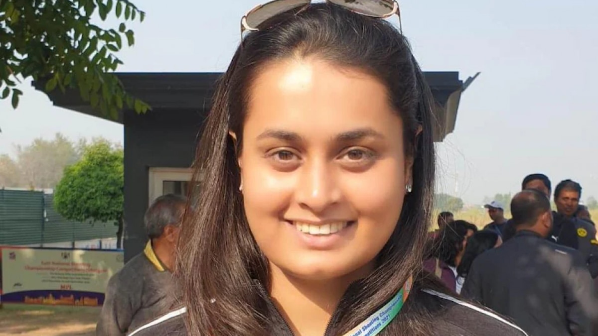 तेजस्वी की शादी पर क्या बोलीं उनकी स्कूल बैचमेट और BJP विधायक श्रेयसी सिंह?